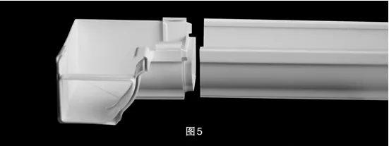 精工細作 優質選材 | 摩勒建材邀您參觀2020成都建博會(圖8)