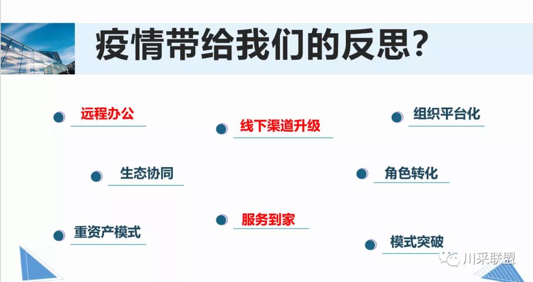 論壇回顧 | 2021年中國.成都房地產產品時代供應鏈高峰論壇成功舉辦！(圖10)